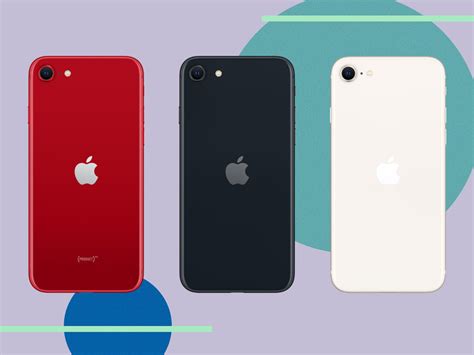 new iphone 2022 release date.